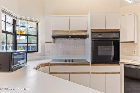 1301 Aventura Way, Melbourne FL - photo 14 of 62