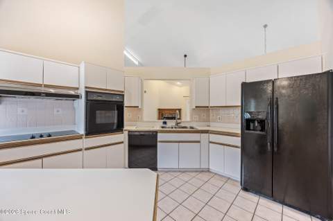 1301 Aventura Way, Melbourne FL - photo 12 of 62