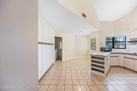 1301 Aventura Way, Melbourne FL - photo 17 of 62