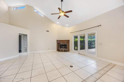 1301 Aventura Way, Melbourne FL - photo 9 of 62