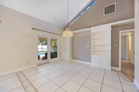 1301 Aventura Way, Melbourne FL - photo 10 of 62