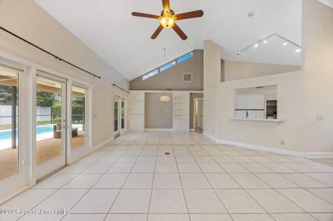 1301 Aventura Way, Melbourne FL - photo 11 of 62