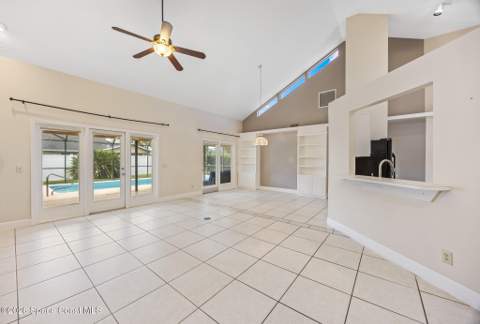 1301 Aventura Way, Melbourne FL - photo 7 of 62