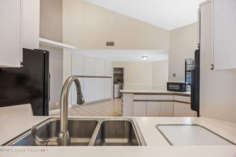 1301 Aventura Way, Melbourne FL - photo 13 of 62