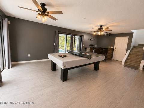 4230 Randon Lane, Merritt Island FL - photo 12 of 64