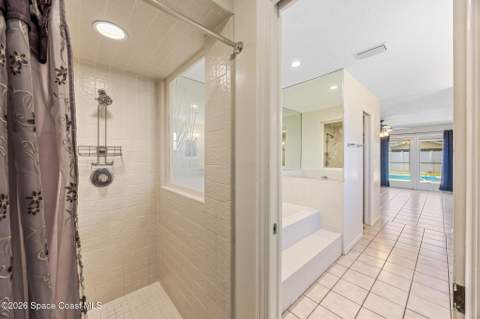 1301 Aventura Way, Melbourne FL - photo 23 of 62