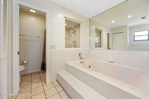 1301 Aventura Way, Melbourne FL - photo 24 of 62