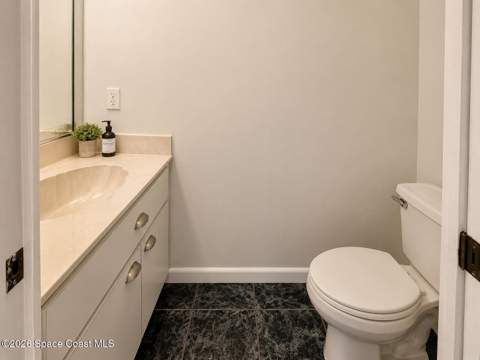4230 Randon Lane, Merritt Island FL - photo 14 of 64