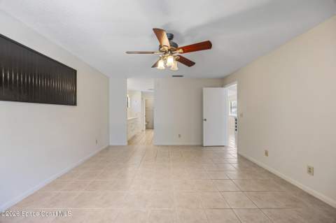 1301 Aventura Way, Melbourne FL - photo 22 of 62