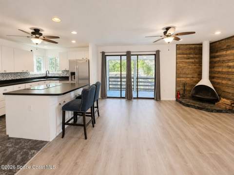 4230 Randon Lane, Merritt Island FL - photo 19 of 64