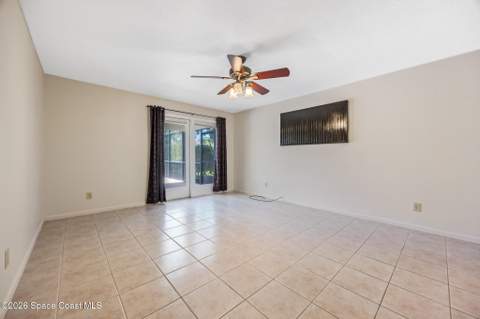 1301 Aventura Way, Melbourne FL - photo 21 of 62