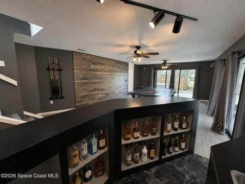 4230 Randon Lane, Merritt Island FL - photo 13 of 64