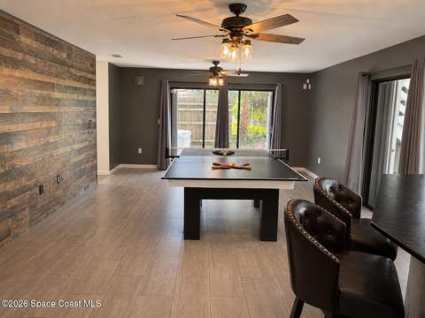 4230 Randon Lane, Merritt Island FL - photo 10 of 64