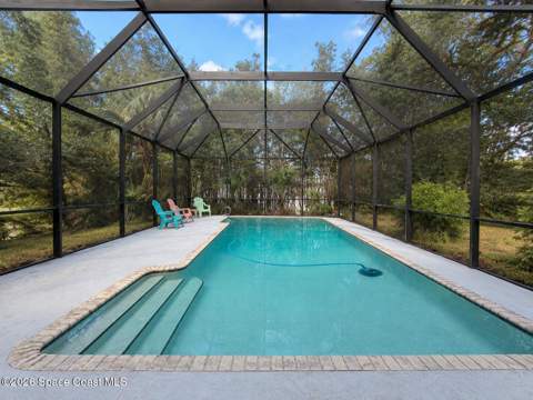 4230 Randon Lane, Merritt Island FL - photo 7 of 64