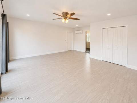 4230 Randon Lane, Merritt Island FL - photo 17 of 64