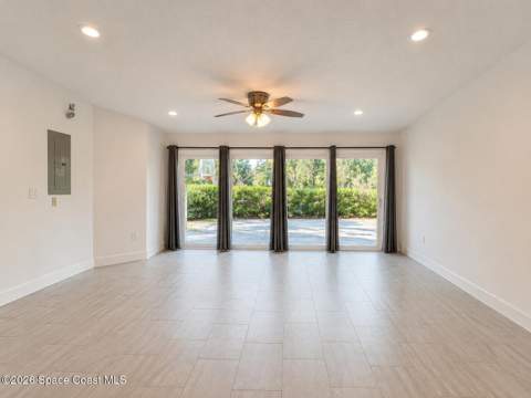 4230 Randon Lane, Merritt Island FL - photo 16 of 64