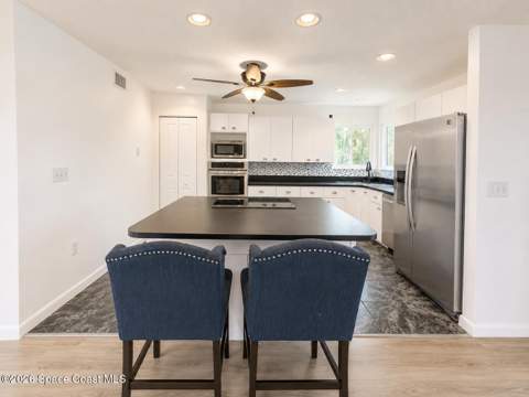 4230 Randon Lane, Merritt Island FL - photo 23 of 64