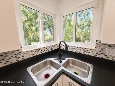 4230 Randon Lane, Merritt Island FL - photo 22 of 64