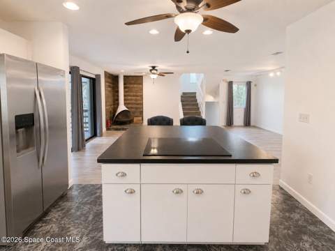 4230 Randon Lane, Merritt Island FL - photo 21 of 64