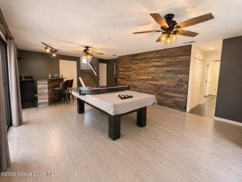 4230 Randon Lane, Merritt Island FL - photo 11 of 64
