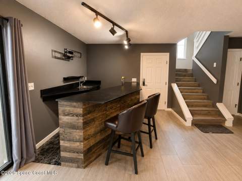 4230 Randon Lane, Merritt Island FL - photo 9 of 64