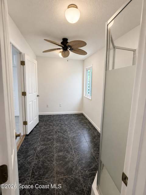 4230 Randon Lane, Merritt Island FL - photo 15 of 64