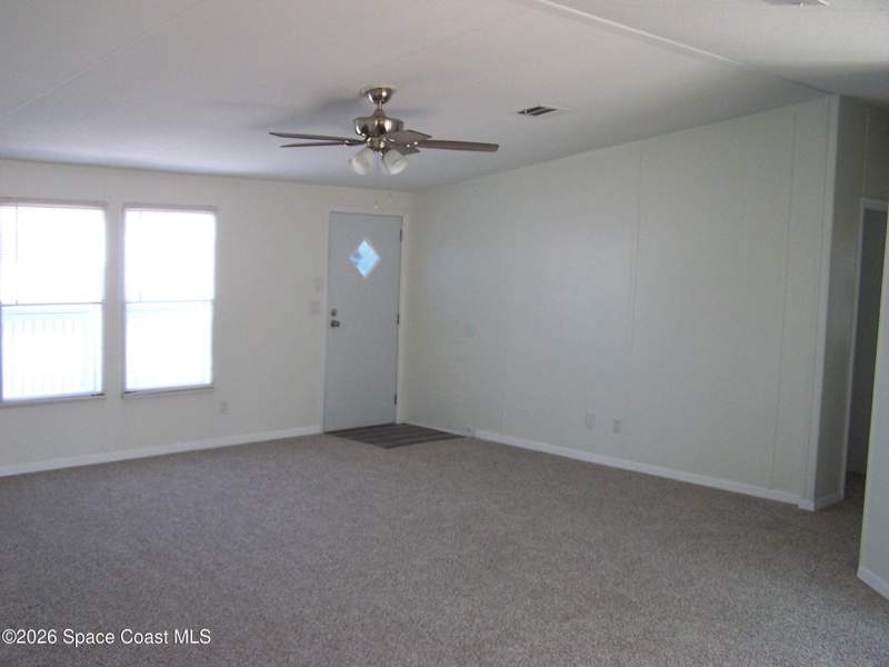 3 bedroom Single Family Residence at 403 Brozman Lane, Brozman Estates, Cocoa — photo 4