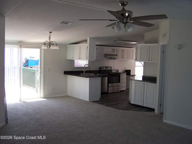 3 bedroom Single Family Residence at 403 Brozman Lane, Brozman Estates, Cocoa — photo 5