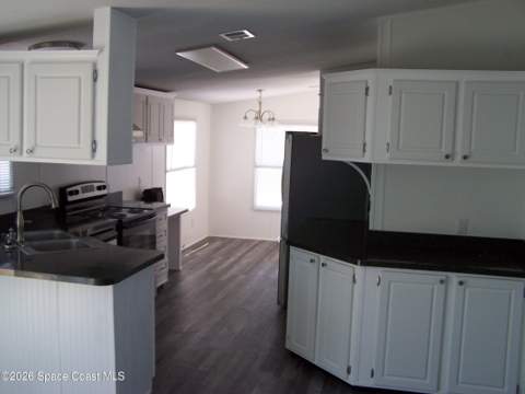 403 Brozman Lane, Cocoa FL - photo 6 of 17