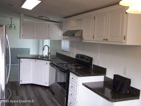 403 Brozman Lane, Cocoa FL - photo 7 of 17