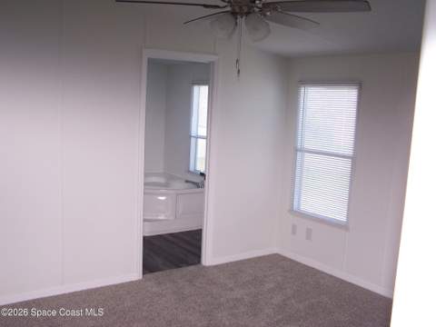 403 Brozman Lane, Cocoa FL - photo 8 of 17