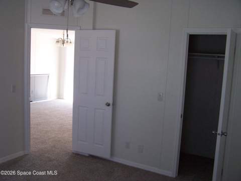 403 Brozman Lane, Cocoa FL - photo 9 of 17