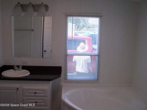 403 Brozman Lane, Cocoa FL - photo 10 of 17