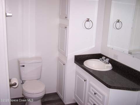 403 Brozman Lane, Cocoa FL - photo 11 of 17