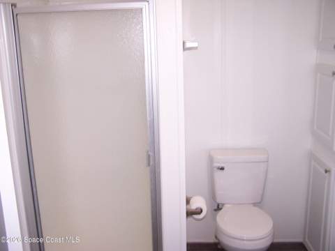 403 Brozman Lane, Cocoa FL - photo 12 of 17
