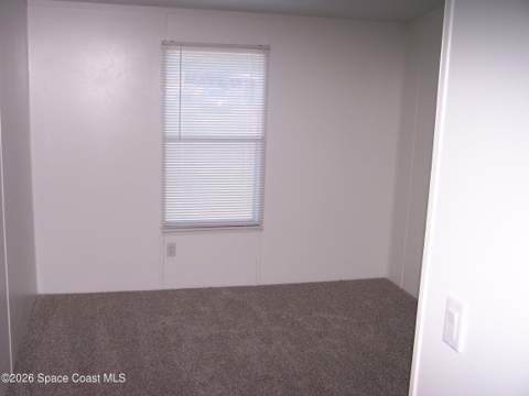 403 Brozman Lane, Cocoa FL - photo 13 of 17