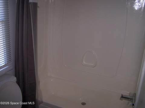 403 Brozman Lane, Cocoa FL - photo 15 of 17