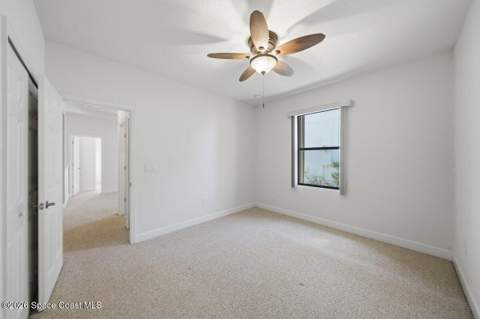 594 Dryden Circle, Cocoa FL - photo 18 of 36
