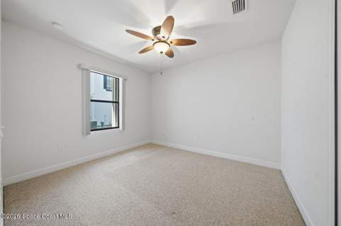 594 Dryden Circle, Cocoa FL - photo 19 of 36