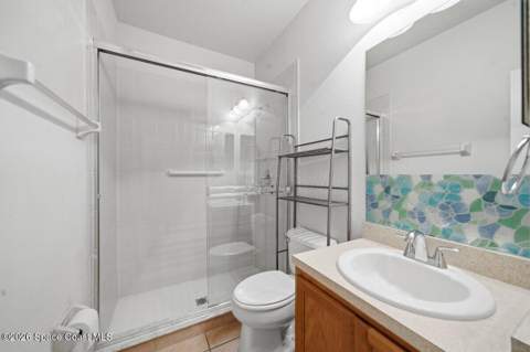 594 Dryden Circle, Cocoa FL - photo 20 of 36