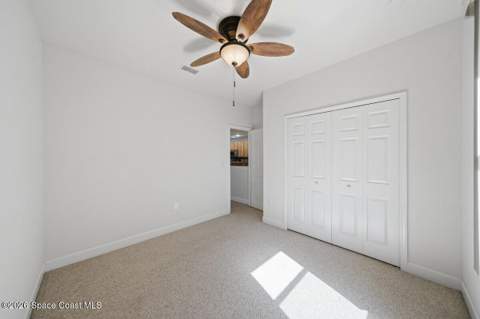 594 Dryden Circle, Cocoa FL - photo 21 of 36
