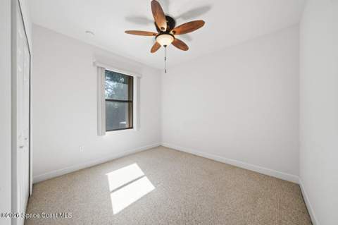 594 Dryden Circle, Cocoa FL - photo 22 of 36