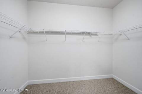 594 Dryden Circle, Cocoa FL - photo 23 of 36