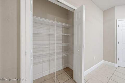 594 Dryden Circle, Cocoa FL - photo 17 of 36