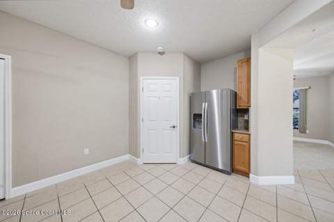 594 Dryden Circle, Cocoa FL - photo 16 of 36