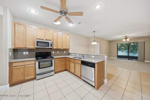 594 Dryden Circle, Cocoa FL - photo 15 of 36