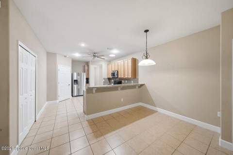 594 Dryden Circle, Cocoa FL - photo 14 of 36