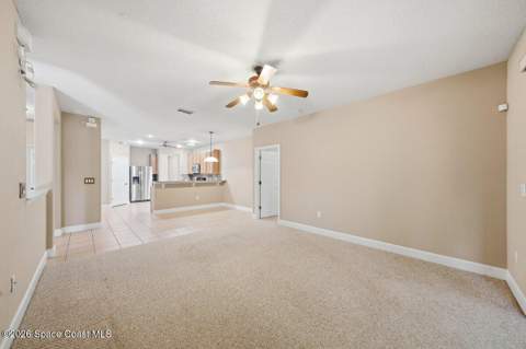 594 Dryden Circle, Cocoa FL - photo 13 of 36