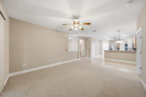 594 Dryden Circle, Cocoa FL - photo 12 of 36