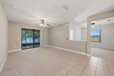 594 Dryden Circle, Cocoa FL - photo 11 of 36